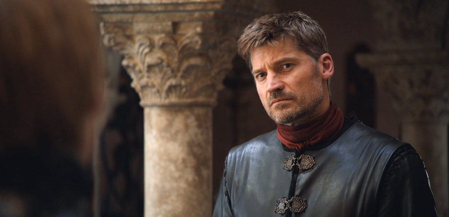 ‘Game of Thrones’ Nikolaj Coster-Waldau revela cuál es su escena favorita