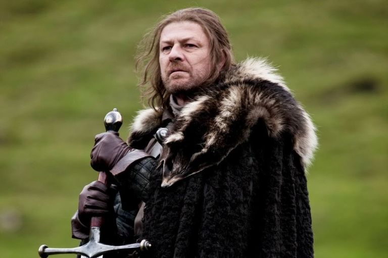 Sean Bean volvería al mundo de ‘Game of Thrones’ gracias a las precuelas