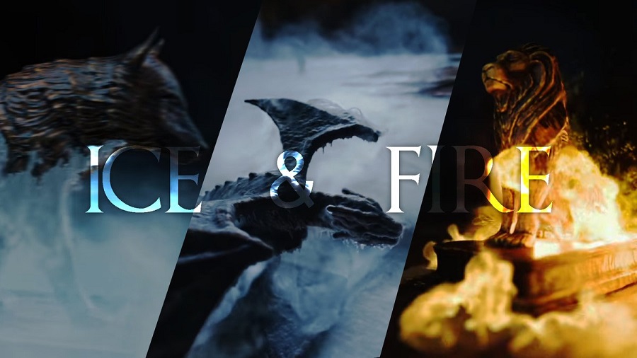 HBO lanza segundo teaser oficial de ‘Juego de Tronos’