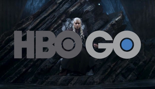 01 Juego de Tronos Facebook podria transmitir la serie de HBO en el 2019