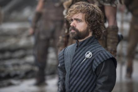 03 Juego de Tronos Facebook podria transmitir la serie de HBO en el 2019