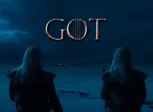 Ver Game of Thrones 8×03 Winter is here - El invierno está aquí