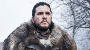 Juego de Tronos: Kit Harington reveló a qué personaje quiso matar