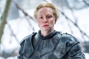Juego de Tronos: por qué Gwendoline Christie se autonominó al Emmy