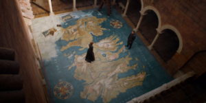 Juego de Tronos: Así funciona la economía en Westeros