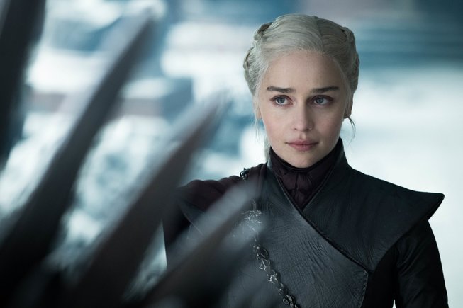 Juego de Tronos: HBO prepara segunda precuela sobre los Targaryen