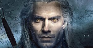10 cosas que la serie The Witcher debería adaptar a los videojuegos