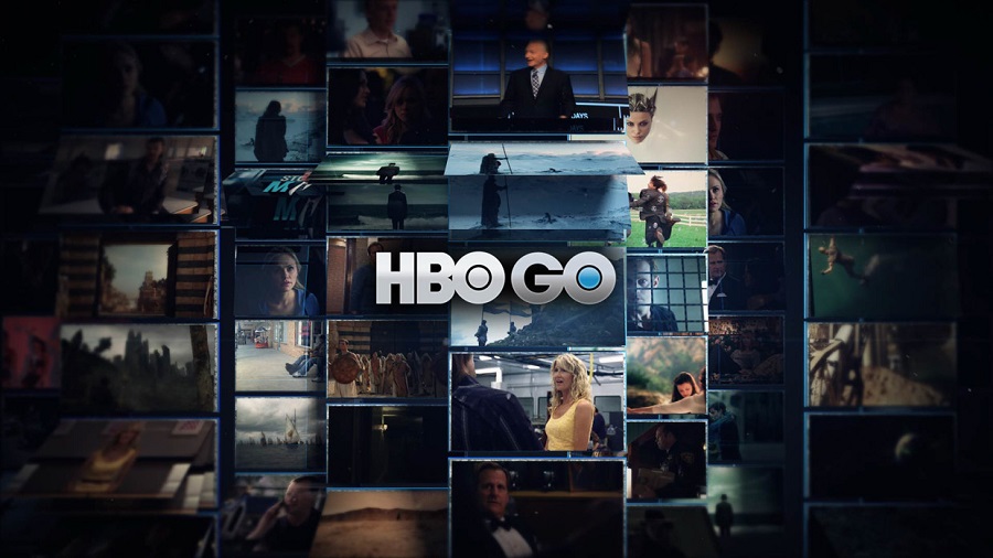 HBO GO desaparecerá para darle preferencia a HBO MAX