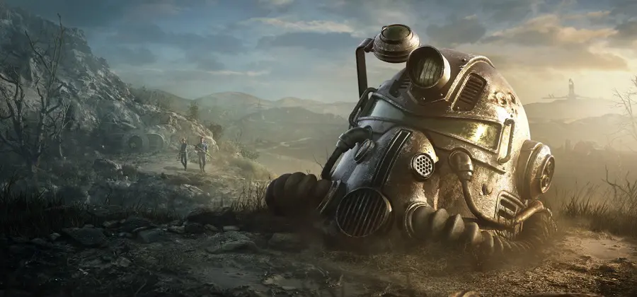 Creadores de Westworld anuncian nueva serie Fallout emitida vía Amazon