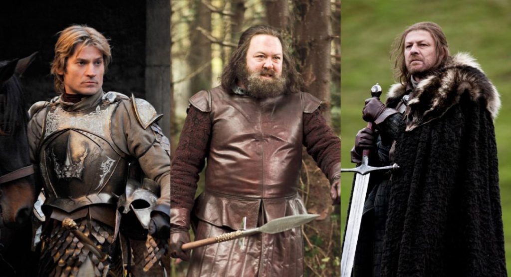 datos rebelión Robert