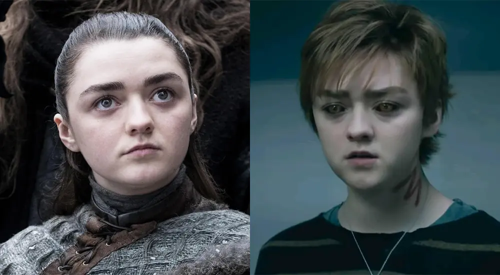 actores Game Thrones Marvel